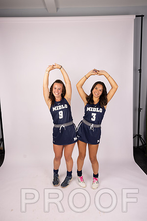 2025 Midlo Field Hockey Media Day-19225