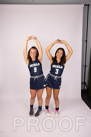 2025 Midlo Field Hockey Media Day-19226