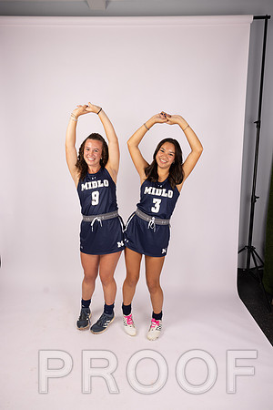 2025 Midlo Field Hockey Media Day-19227