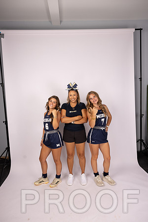 2025 Midlo Field Hockey Media Day-19228