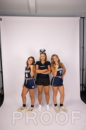 2025 Midlo Field Hockey Media Day-19229