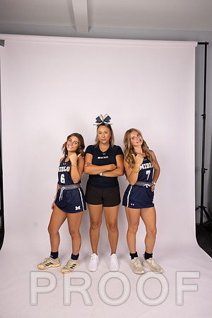 2025 Midlo Field Hockey Media Day-19230