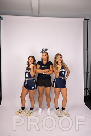2025 Midlo Field Hockey Media Day-19231