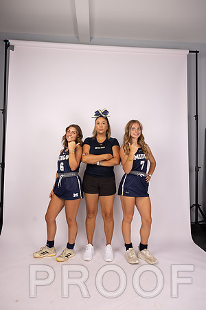 2025 Midlo Field Hockey Media Day-19232