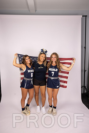 2025 Midlo Field Hockey Media Day-19233
