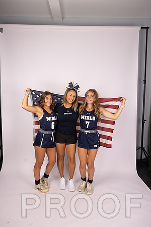2025 Midlo Field Hockey Media Day-19234