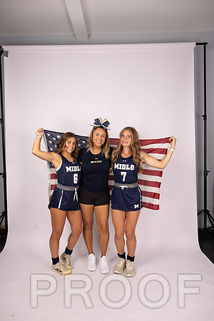 2025 Midlo Field Hockey Media Day-19235
