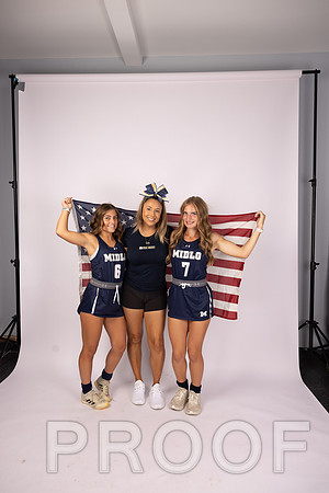 2025 Midlo Field Hockey Media Day-19236