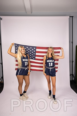 2025 Midlo Field Hockey Media Day-19237