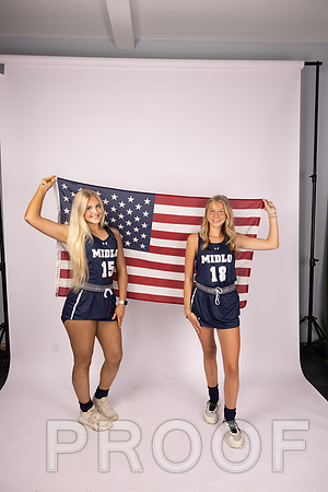 2025 Midlo Field Hockey Media Day-19238