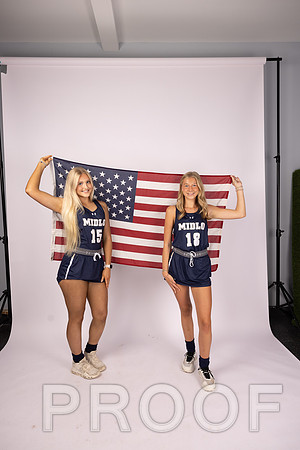 2025 Midlo Field Hockey Media Day-19239