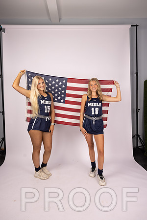 2025 Midlo Field Hockey Media Day-19240