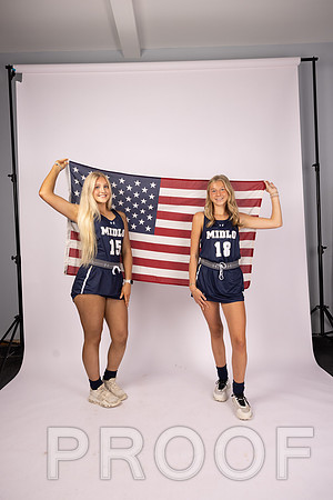 2025 Midlo Field Hockey Media Day-19241