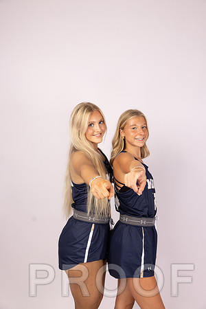 2025 Midlo Field Hockey Media Day-19244