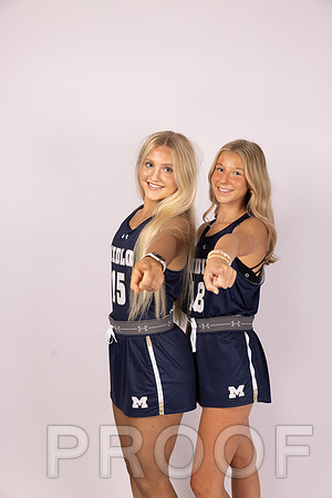 2025 Midlo Field Hockey Media Day-19249
