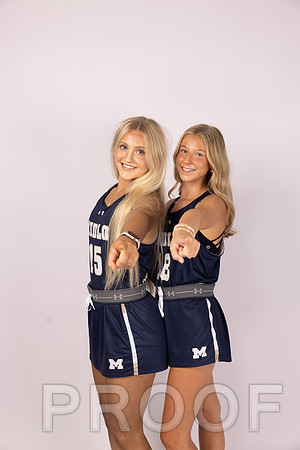 2025 Midlo Field Hockey Media Day-19250