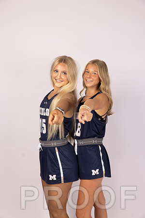 2025 Midlo Field Hockey Media Day-19251