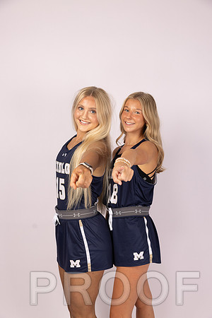 2025 Midlo Field Hockey Media Day-19252