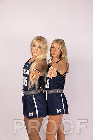 2025 Midlo Field Hockey Media Day-19253