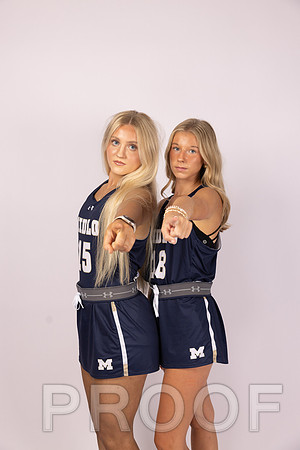 2025 Midlo Field Hockey Media Day-19254