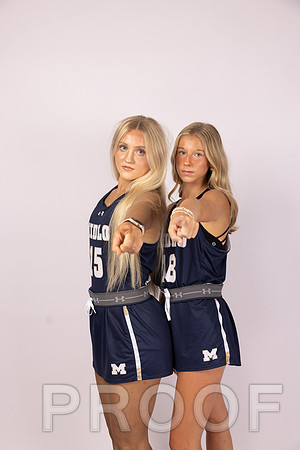 2025 Midlo Field Hockey Media Day-19255