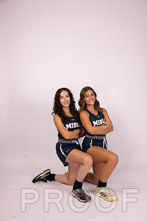 2025 Midlo Field Hockey Media Day-19260