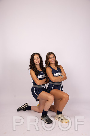2025 Midlo Field Hockey Media Day-19261