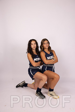 2025 Midlo Field Hockey Media Day-19264