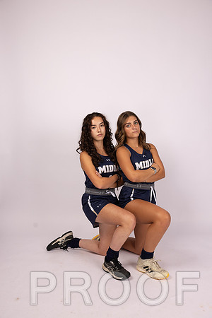 2025 Midlo Field Hockey Media Day-19265