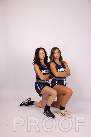 2025 Midlo Field Hockey Media Day-19267