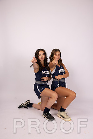 2025 Midlo Field Hockey Media Day-19268