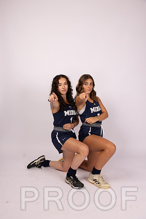 2025 Midlo Field Hockey Media Day-19269