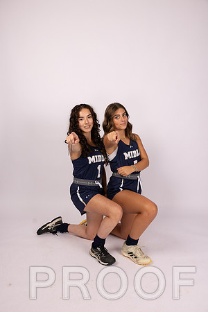 2025 Midlo Field Hockey Media Day-19271