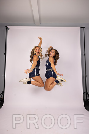 2025 Midlo Field Hockey Media Day-19271-2