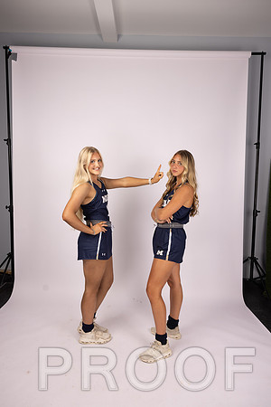2025 Midlo Field Hockey Media Day-19281