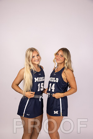 2025 Midlo Field Hockey Media Day-19284