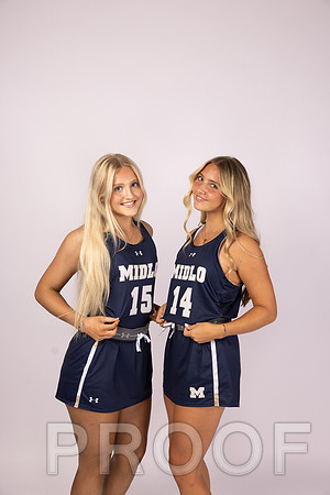 2025 Midlo Field Hockey Media Day-19285