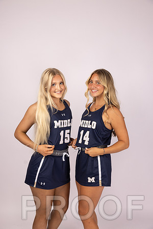 2025 Midlo Field Hockey Media Day-19286