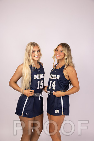 2025 Midlo Field Hockey Media Day-19287
