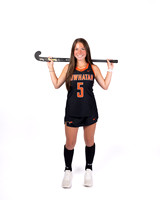 2025 PHS Field Hockey Media Day-18210