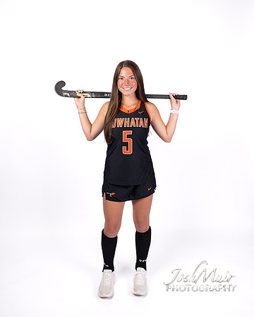 2025 PHS Field Hockey Media Day-18210