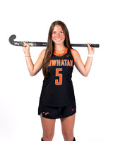 2025 PHS Field Hockey Media Day-18213