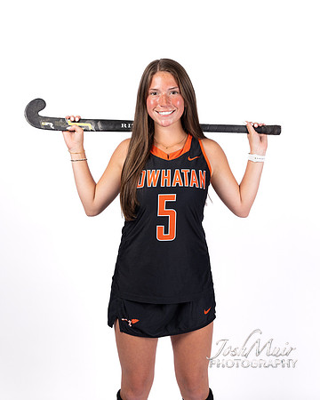 2025 PHS Field Hockey Media Day-18213