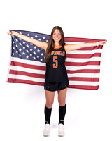2025 PHS Field Hockey Media Day-18215