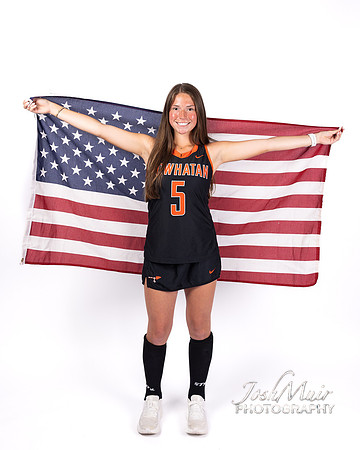 2025 PHS Field Hockey Media Day-18215