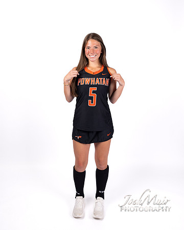 2025 PHS Field Hockey Media Day-18538