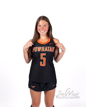 2025 PHS Field Hockey Media Day-18541