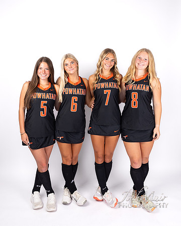 2025 PHS Field Hockey Media Day-18624