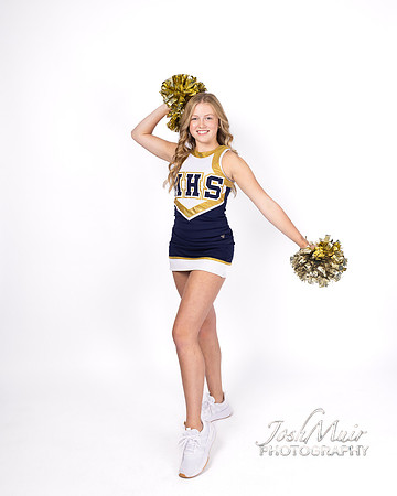 2025 Midlo Trojanettes Media Day-17555