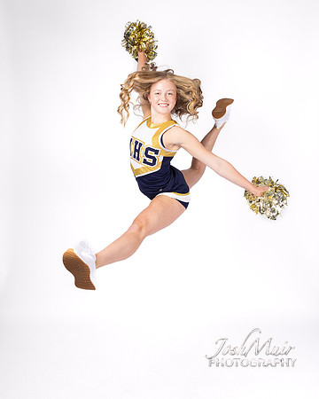 2025 Midlo Trojanettes Media Day-17559